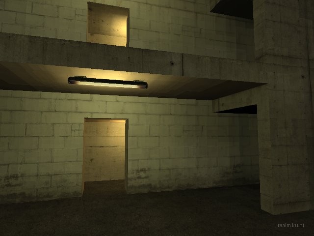 dm_base_reloaded_fix thumb 49