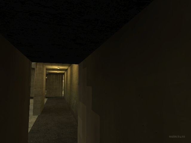 dm_base_reloaded_fix thumb 66