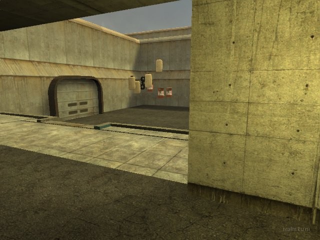 dm_base_reloaded_fix thumb 42