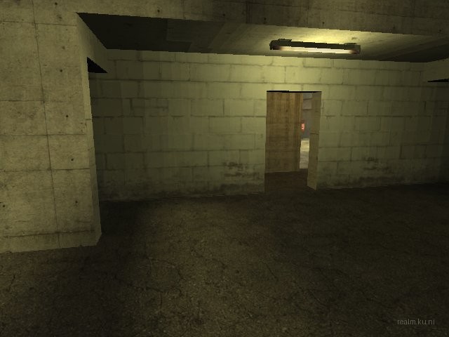 dm_base_reloaded_fix thumb 22
