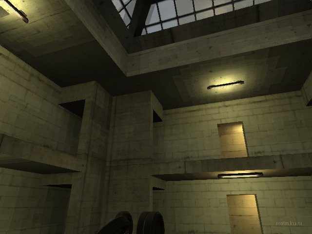 dm_base_reloaded_fix thumb 43