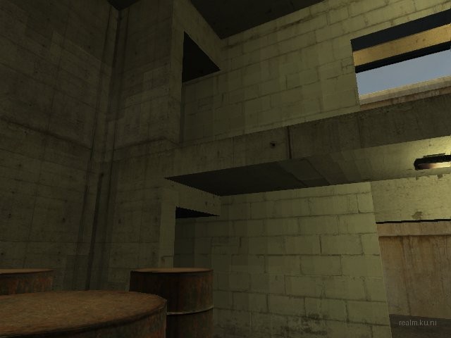 dm_base_reloaded_fix thumb 60
