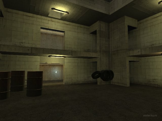 dm_base_reloaded_fix thumb 10