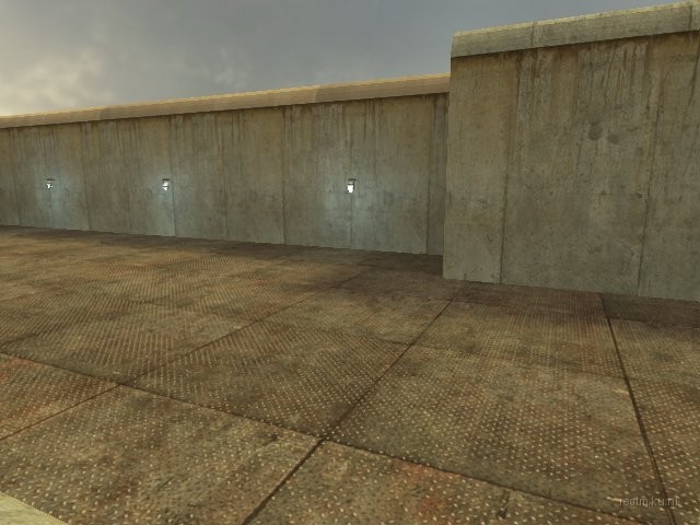 dm_base_reloaded_fix thumb 61