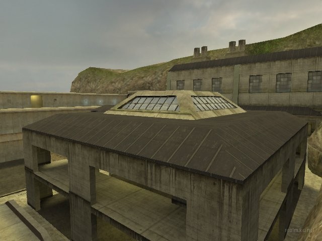 dm_base_reloaded_fix thumb 63