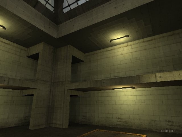 dm_base_reloaded_fix thumb 48
