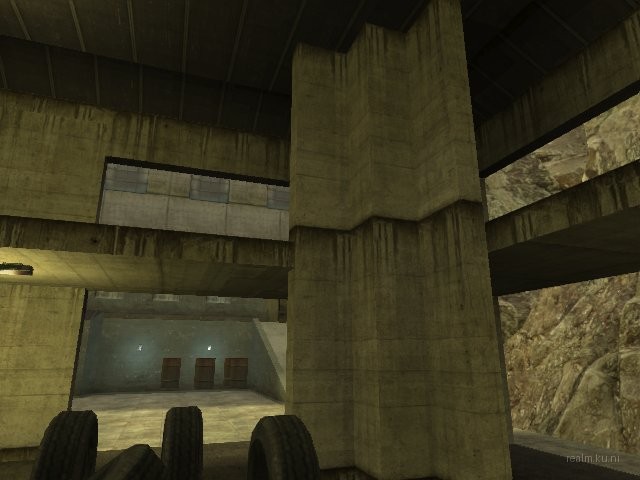 dm_base_reloaded_fix thumb 57