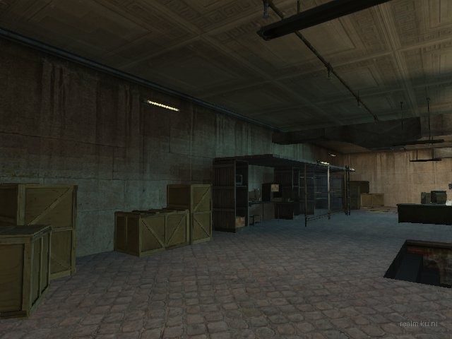 dm_base_stronghold_bm thumb 35