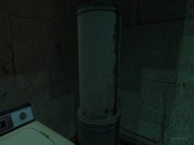 dm_base_stronghold_bm thumb 43