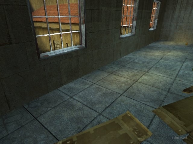 dm_base_stronghold_bm thumb 10