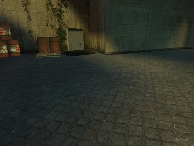 dm_base_stronghold_bm thumb 9