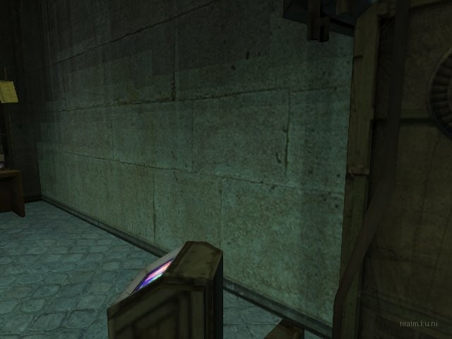 dm_base_stronghold_bm thumb 21