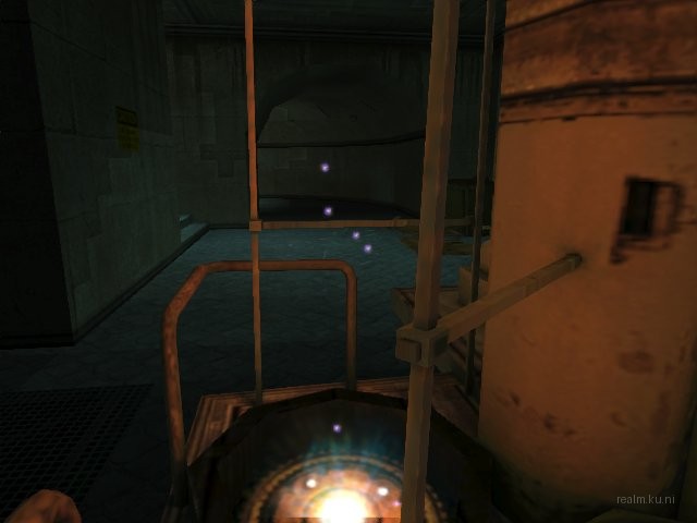 dm_base_stronghold_bm thumb 31