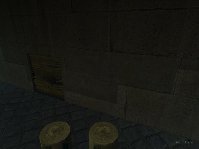 dm_base_stronghold_bm thumb 13