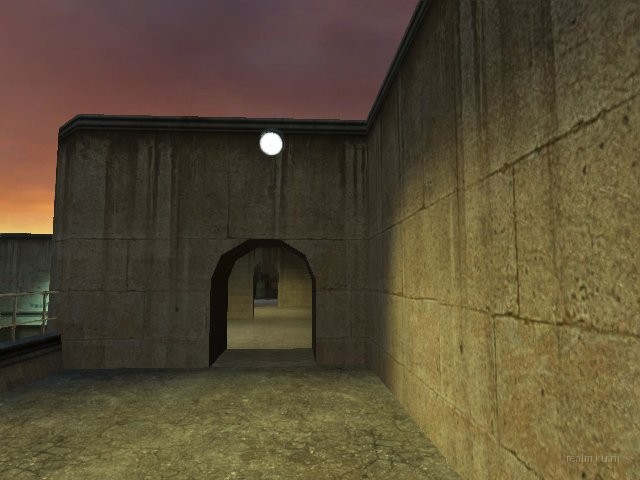 dm_base_stronghold_bm thumb 36
