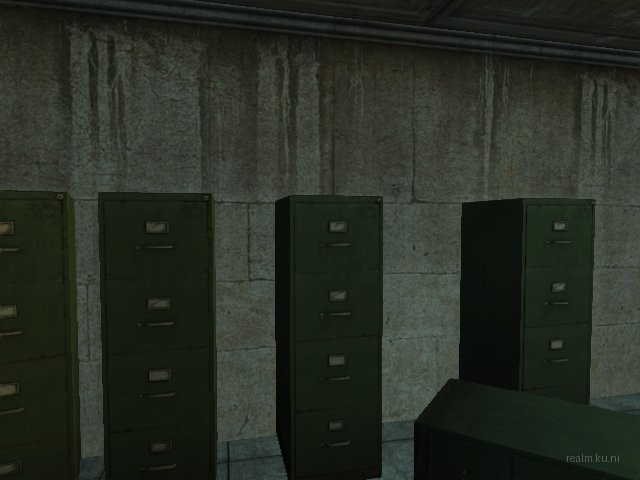 dm_base_stronghold_bm thumb 54