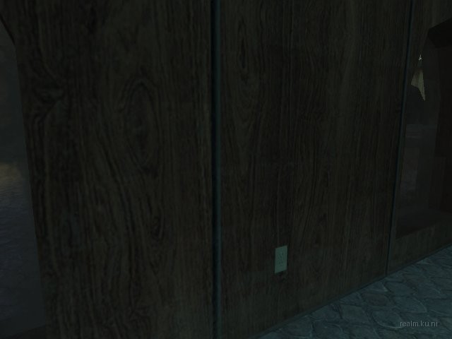 dm_base_stronghold_bm thumb 4