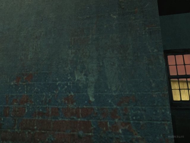 dm_base_stronghold_bm thumb 53
