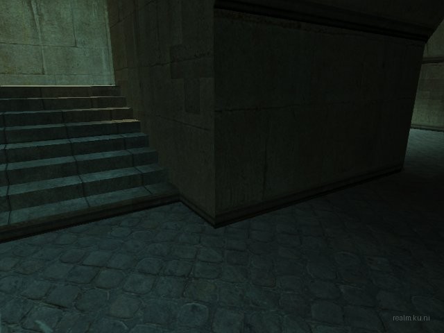 dm_base_stronghold_bm thumb 29