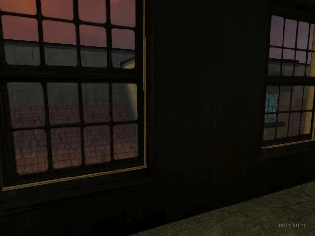 dm_base_stronghold_bm thumb 44