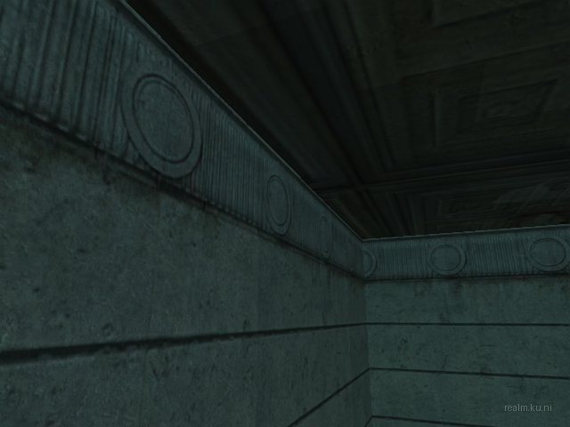 dm_base_stronghold_bm thumb 52