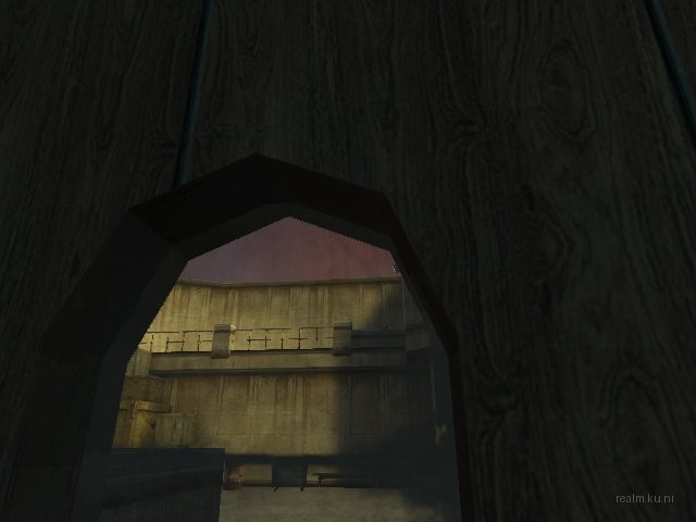 dm_base_stronghold_bm thumb 24