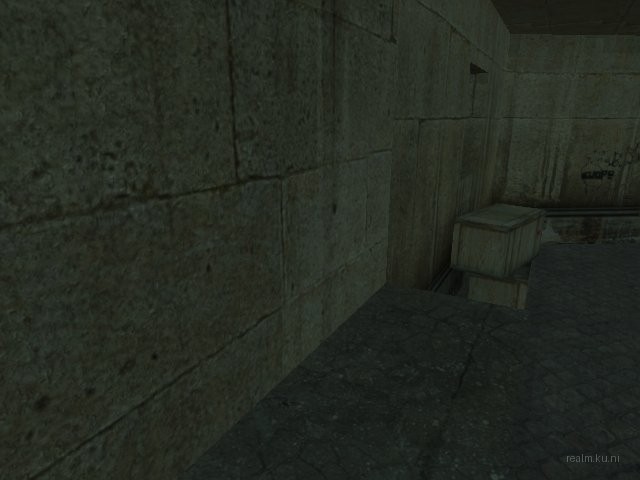 dm_base_stronghold_bm thumb 16