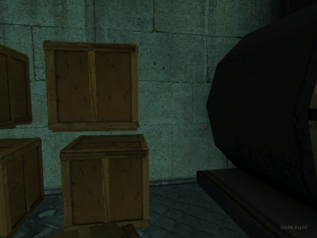 dm_base_stronghold_bm thumb 41
