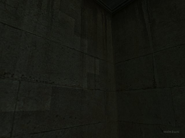 dm_base_stronghold_bm thumb 38