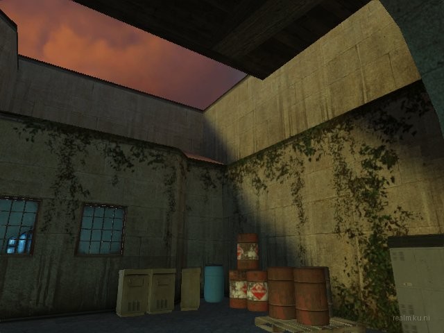 dm_base_stronghold_bm thumb 12
