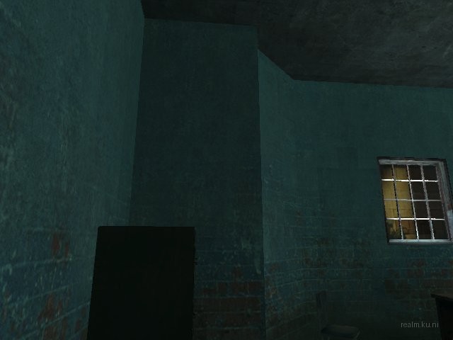 dm_base_stronghold_bm thumb 33