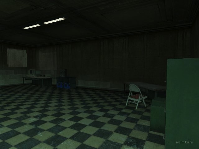 dm_base_stronghold_bm thumb 56