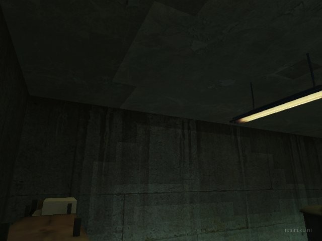 dm_base_stronghold_bm thumb 47