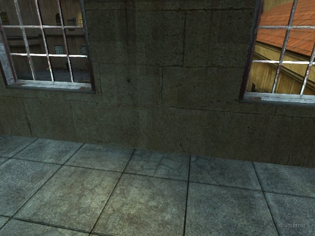 dm_base_stronghold_bm thumb 46