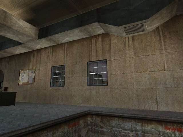 dm_base_stronghold_bm thumb 19
