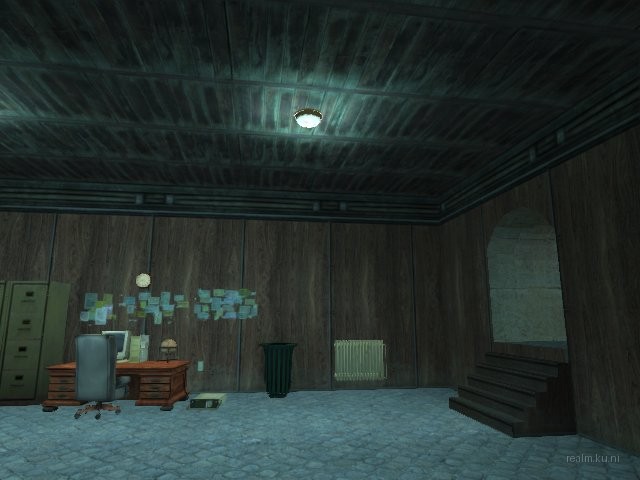 dm_base_stronghold_bm thumb 14