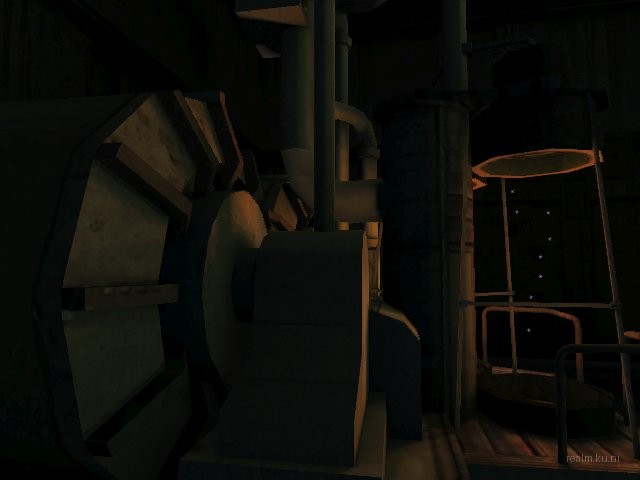 dm_base_stronghold_bm thumb 25