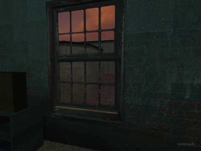 dm_base_stronghold_bm thumb 2