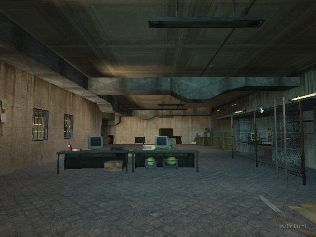 dm_base_stronghold_bm thumb 42
