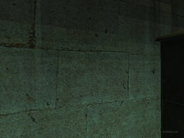 dm_base_stronghold_bm thumb 50