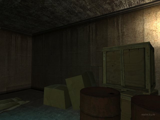 dm_base_stronghold_bm thumb 17