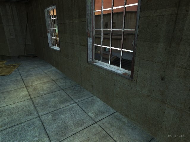 dm_base_stronghold_bm thumb 7