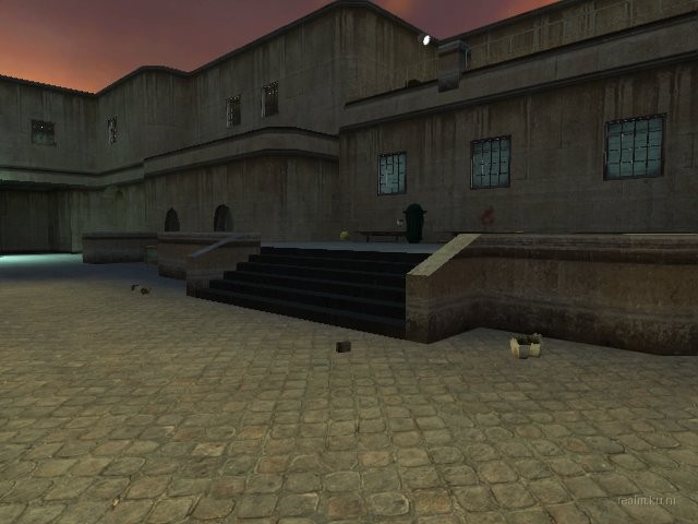 dm_base_stronghold_bm thumb 57