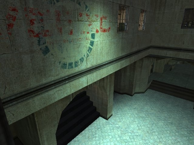 dm_base_stronghold_bm thumb 37