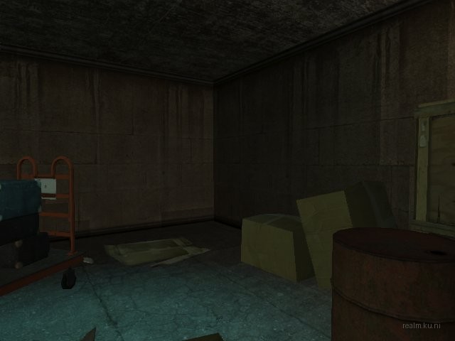 dm_base_stronghold_bm thumb 28