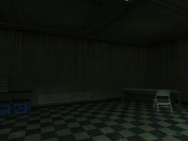 dm_base_stronghold_bm thumb 11