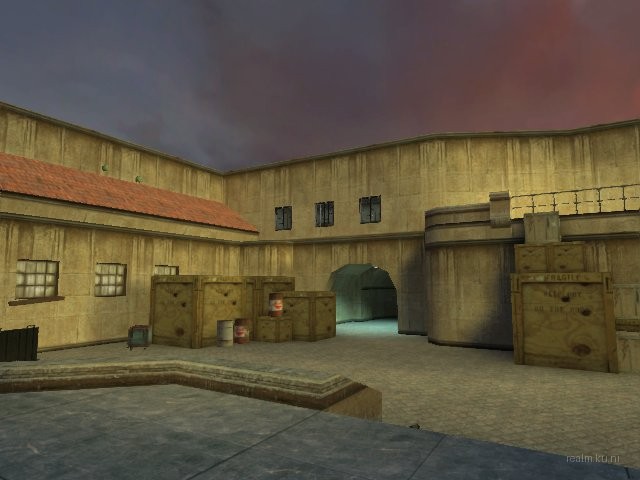 dm_base_stronghold_bm thumb 18