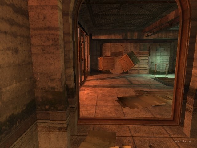 dm_basebunker thumb 24