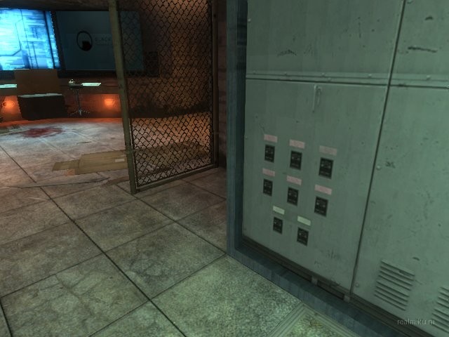 dm_basebunker thumb 8