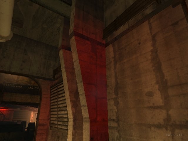 dm_basebunker thumb 16